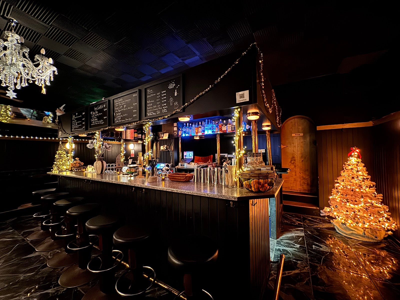 Berlin Späti Guide: Best Hidden Local - curated guide in Berlim