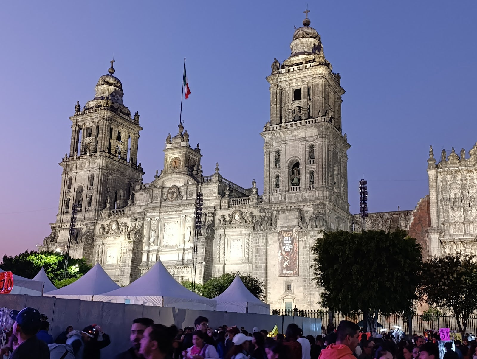 México