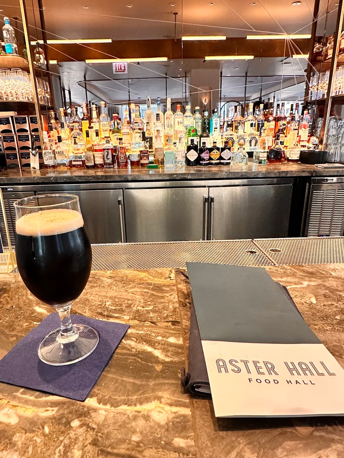 The Green Mill - Bar in Chicago