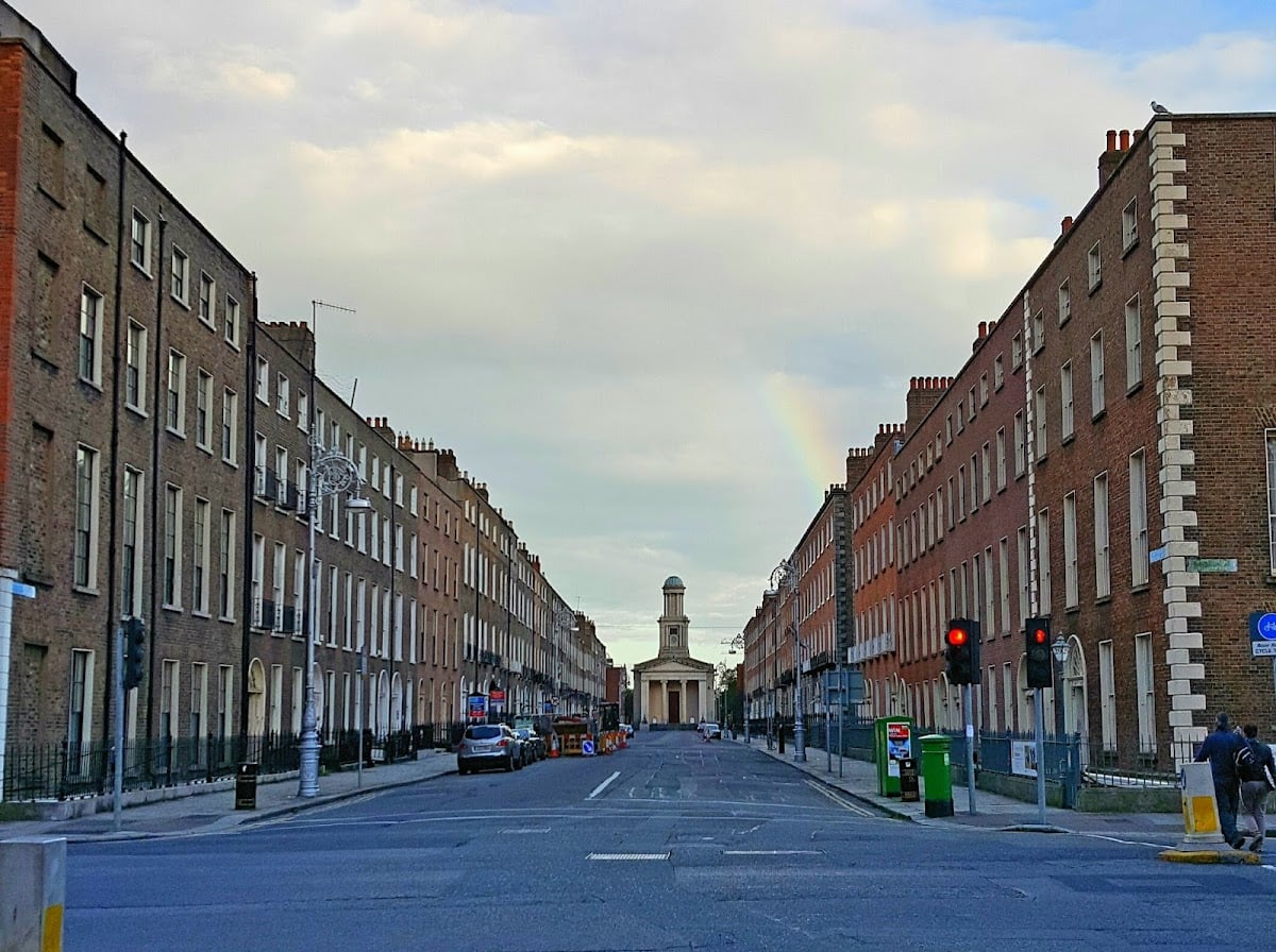 Number Twenty Nine Georgian House - Historic House Museum in Dublin