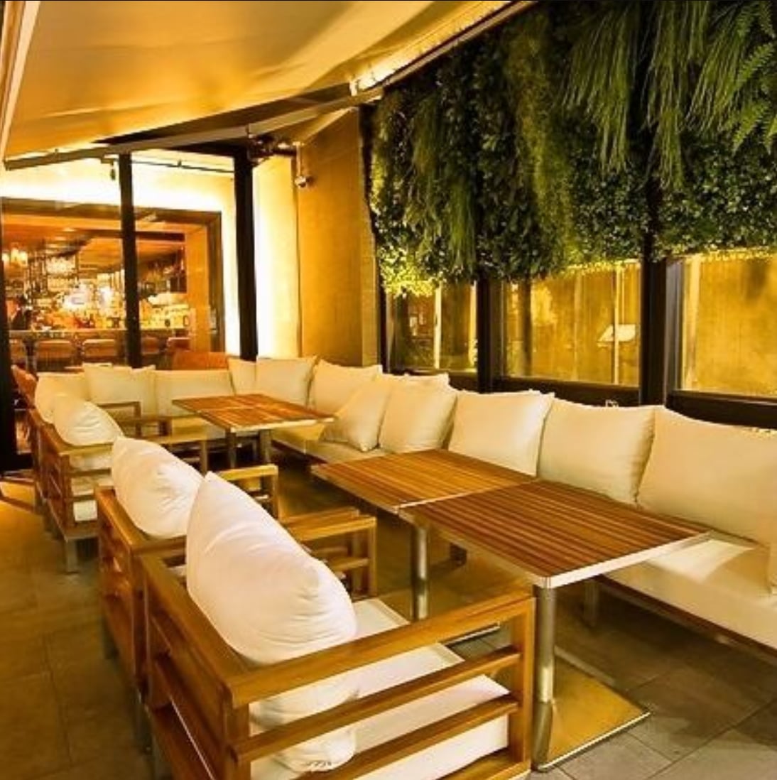 Nakameguro Canal Bar Walk - Bar em Tóquio